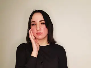 GwenGrindel pussy