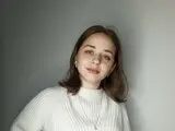GwendolynChapel jasminlive