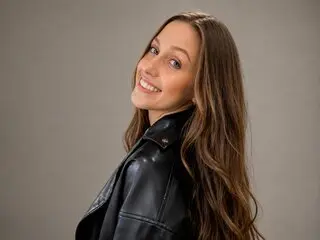 HaileyArden recorded