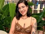 HannaPurple livesex