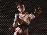 HannahRousell xxx