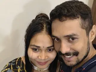 HarvyAndSabrina pictures