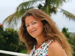 HelenV livesex