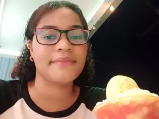 HilarySatoru shows