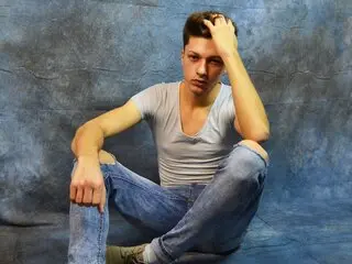 Hotkingx video
