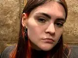 IanMorgan shows