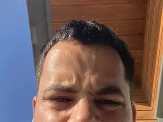 IlieSmith online