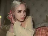 IrisAll jasminlive