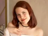 IrisPenrose show