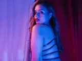 IsabelaFletcher pussy