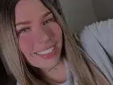 IsabellaFigueroa ass