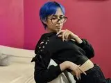 IvaBuvie jasmin