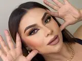 IvannaFerrini livesex