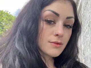 IvorySkin fuck