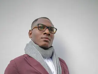 JackBristhow livejasmin