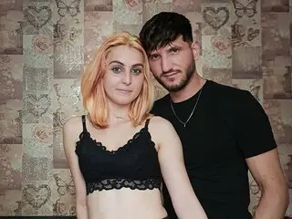 JackoAndAnne porn
