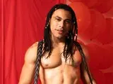 JacksonZambrano webcam