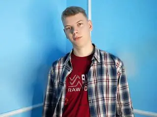JacobNils cam