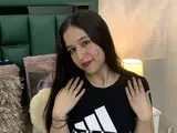 JadeSkyy photos