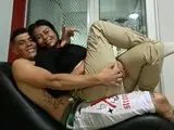 JakeAndValery livejasmine