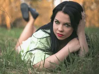 Janetmagice livejasmine