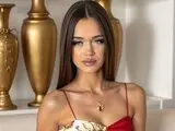 JaslynBlush jasminlive