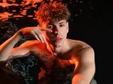JasperWade video