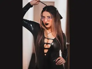 JazzCarter cam