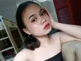 JazzyValentine webcam