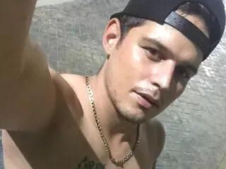 JefersonEsneider webcam