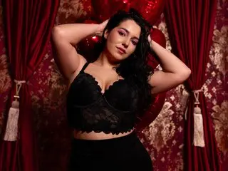 JennifferGrey fuck