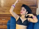 JennyDun videos