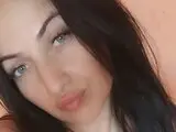 JennyNome video