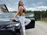 JessicaMoonlight livejasmine