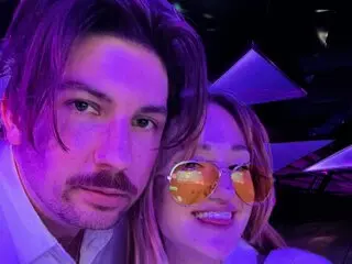 JessieAndRandy camshow