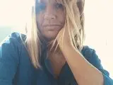 JOYSUNLIGHT pussy