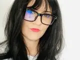 JodieMask cam