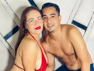 JohanaAndMiller hd