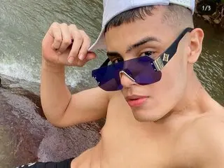 JonasBrandon lj
