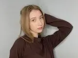 JulianaDarter livejasmin.com