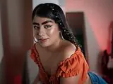 JuliieLopez livejasmin