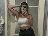 JulioSaberi shows