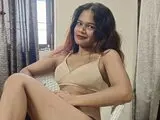 KanikaSharma anal
