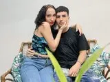 KarinaAndJeremy videos