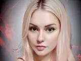 KarinaEvani private