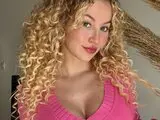 KarolinaRomero shows