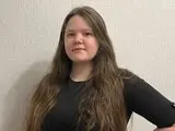 KateGhavami fuck