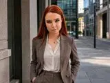KateHillis photos