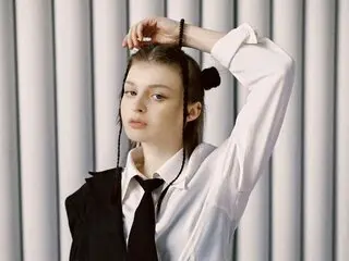 KaterinaTru videos