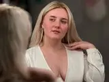 KathyBriggs ass